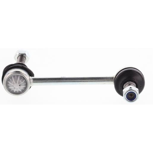 TRW Sway Bar Link JTS520