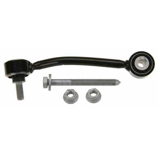 TRW Sway Bar Link JTS521
