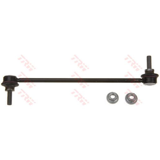 TRW Sway Bar Link JTS530