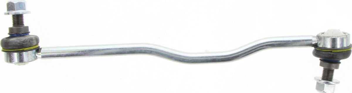 TRW Sway Bar Link Front JTS546