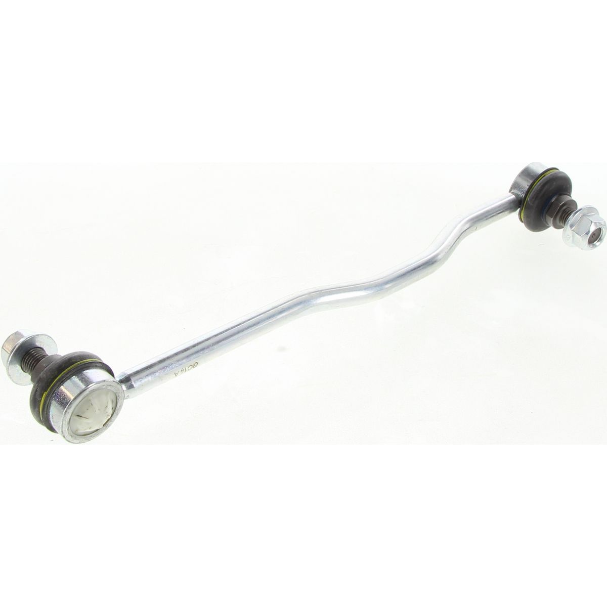 TRW Sway Bar Link Front JTS546