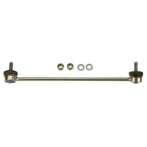 TRW Sway Bar Link Front LH JTS557