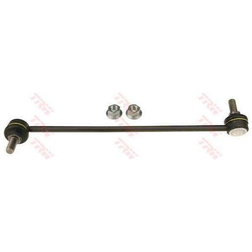 TRW Sway Bar Link JTS560