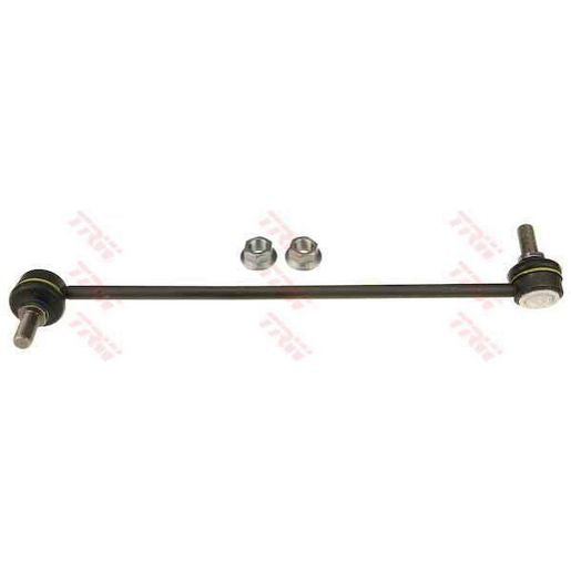 TRW Sway Bar Link JTS560
