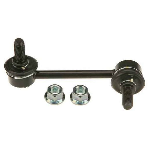 TRW Sway Bar Link JTS568