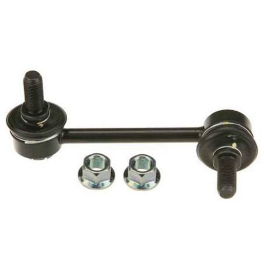 TRW Sway Bar Link JTS568