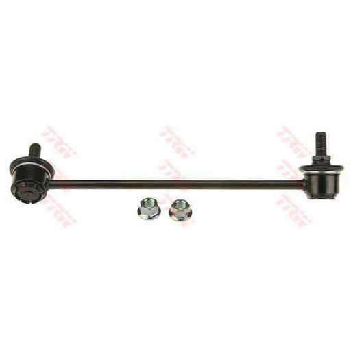 TRW Sway Bar Link JTS574