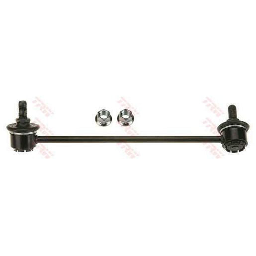 TRW Sway Bar Link JTS575