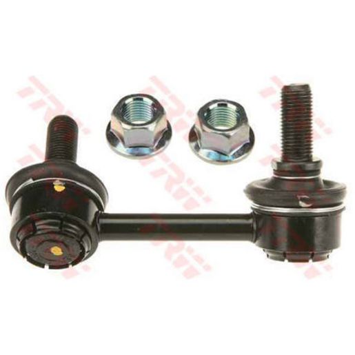 TRW Sway Bar Link JTS576