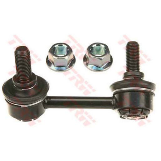 TRW Sway Bar Link JTS577