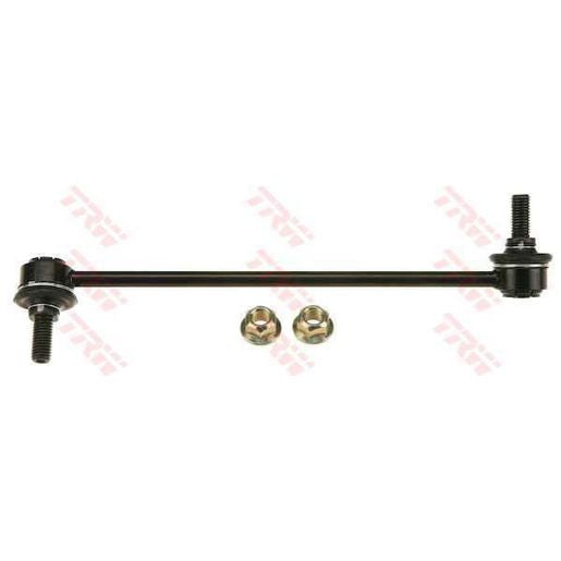 TRW Stabilizer Sway Bar Link JTS578