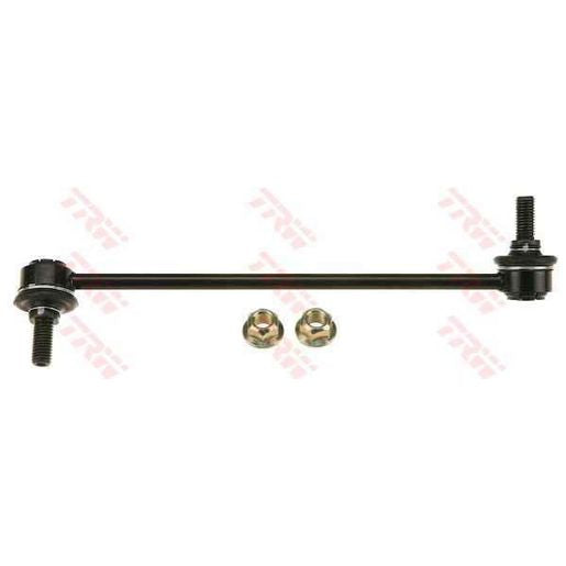 TRW Stabilizer Sway Bar Link JTS578