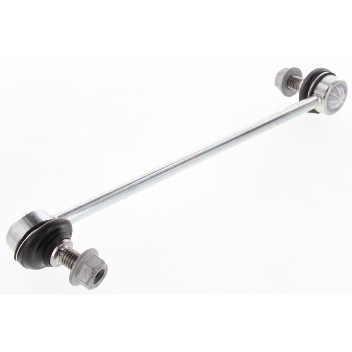 TRW Sway Bar Link Front RH JTS579