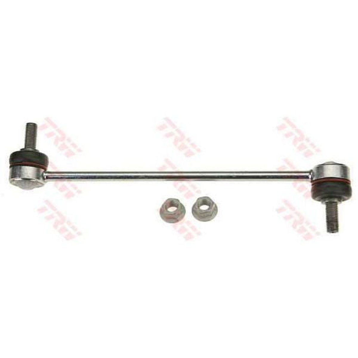 TRW Sway Bar Link Front JTS584