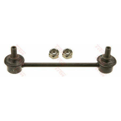 TRW Sway Bar Link Rear JTS588