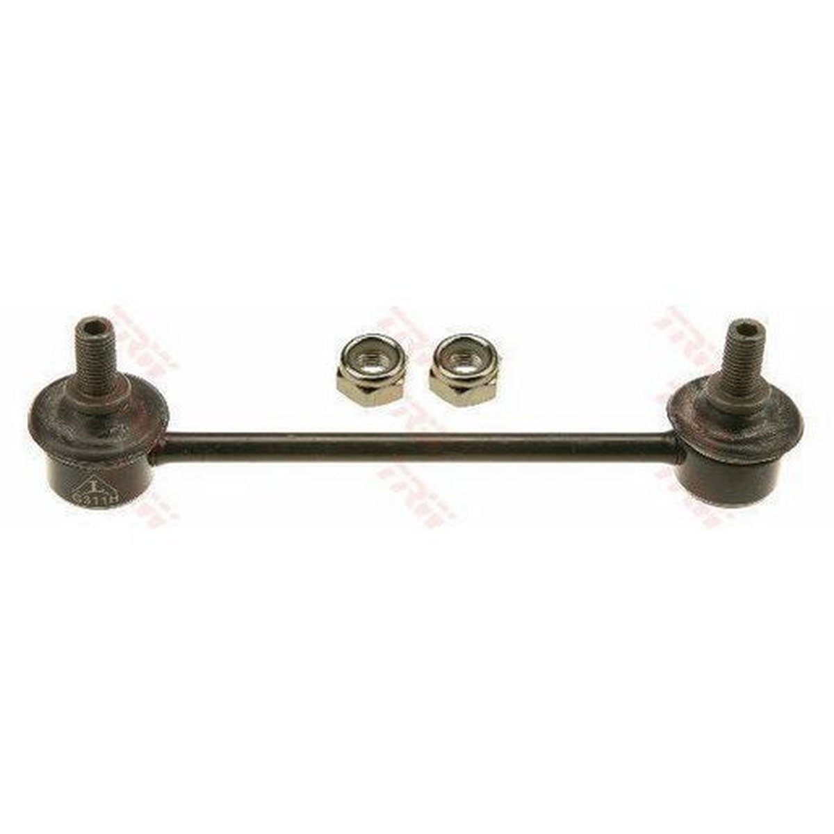 TRW Sway Bar Link Rear JTS588