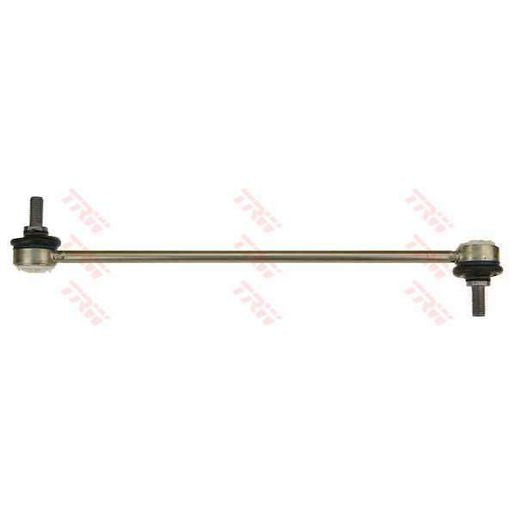TRW Sway Bar Link JTS598