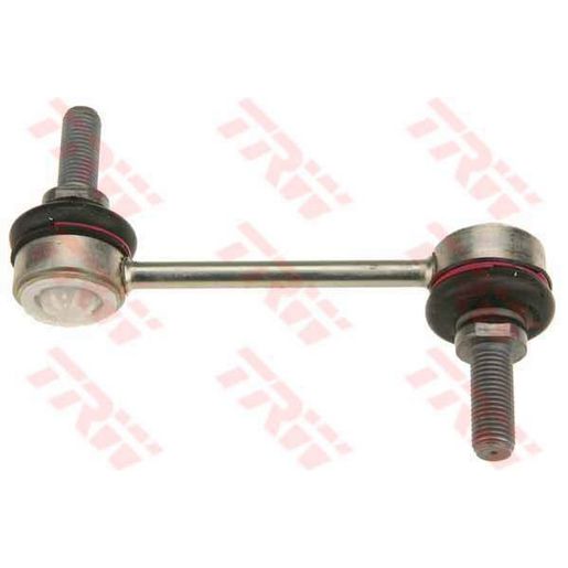 TRW Sway Bar Link JTS600