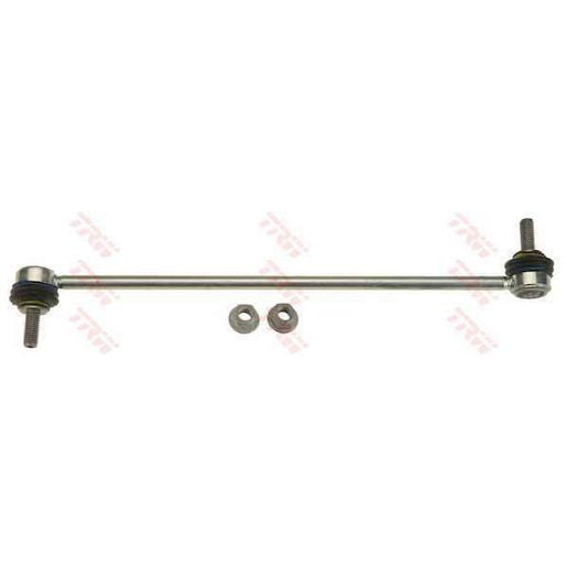 TRW Sway Bar Link JTS603
