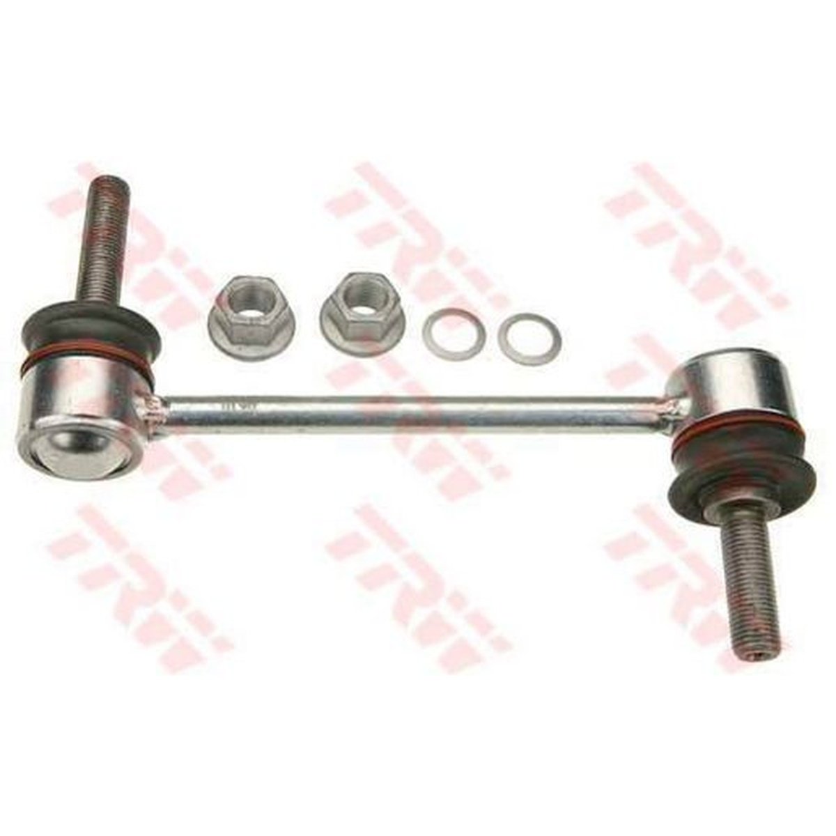 TRW Sway Bar Link Front JTS605
