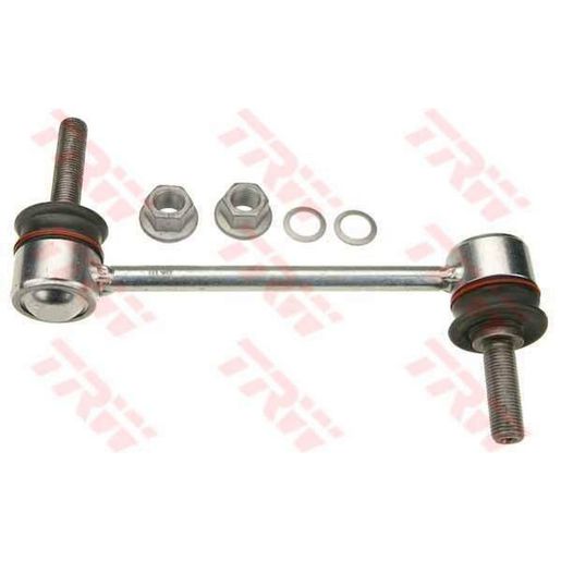 TRW Sway Bar Link Front JTS605