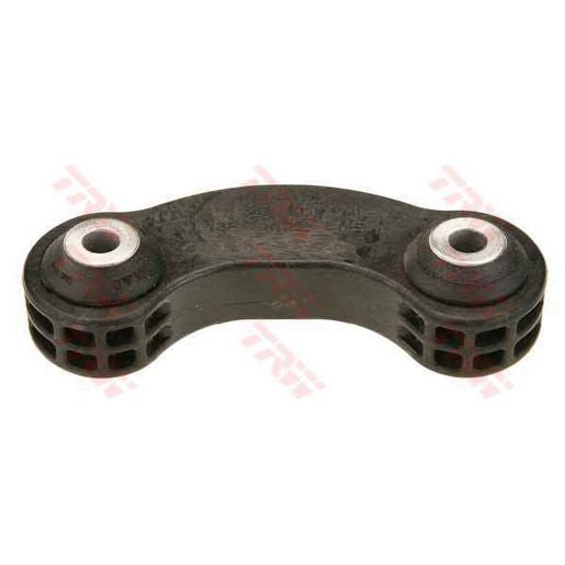 TRW Sway Bar Link JTS607