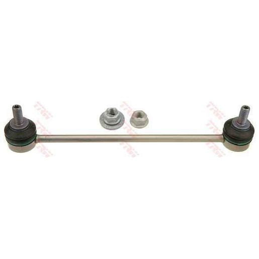 TRW Sway Bar Link Front JTS618