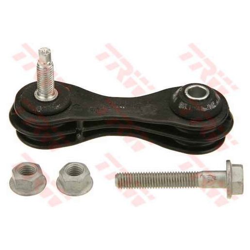 TRW Sway Bar Link JTS620