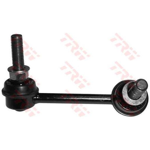 TRW Sway Bar Link JTS7515