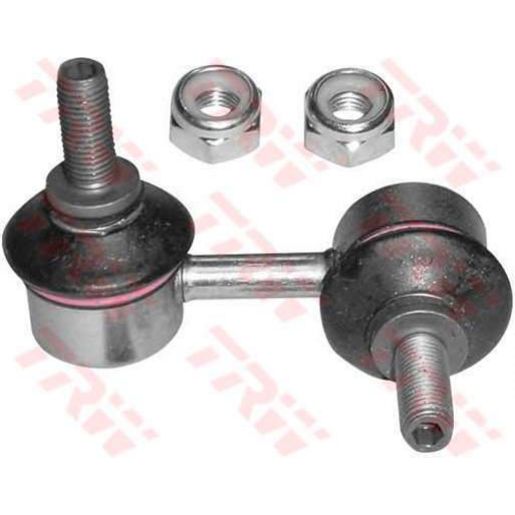 TRW Sway Bar Link JTS7522