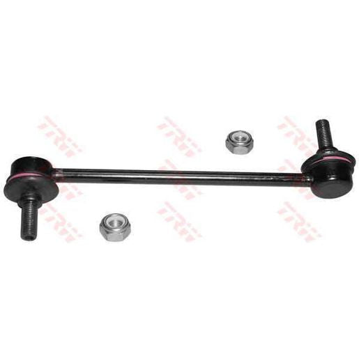 TRW Sway Bar Link JTS7525