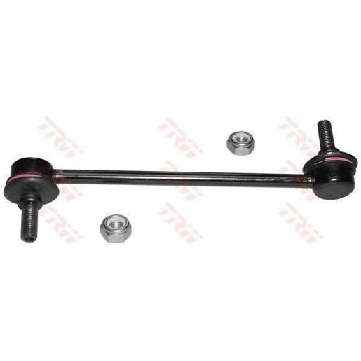 TRW Sway Bar Link JTS7525