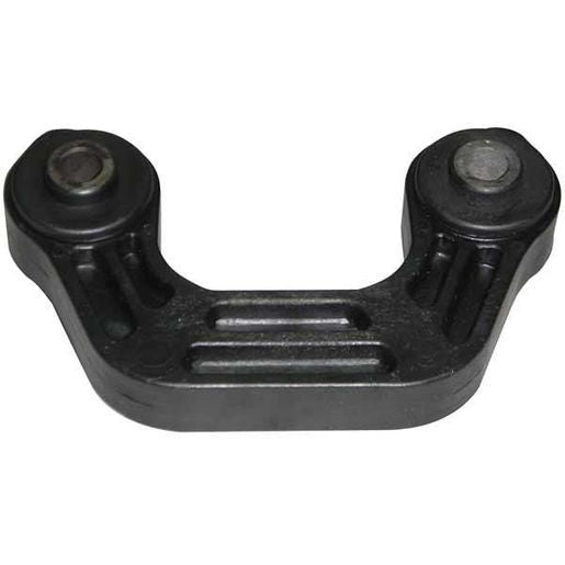 TRW Sway Bar Link JTS7526