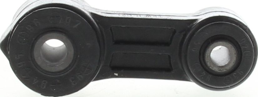 TRW Sway Bar Link Front JTS7527