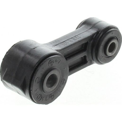TRW Sway Bar Link Front JTS7527