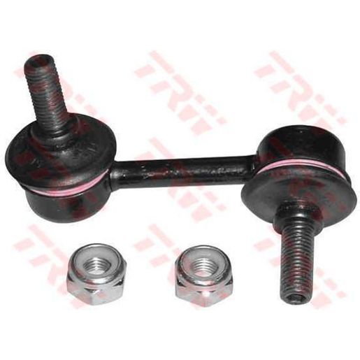 TRW Sway Bar Link JTS7544