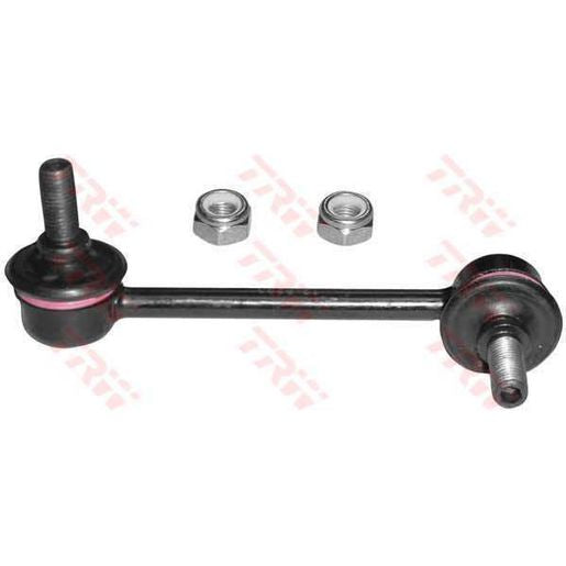 TRW Sway Bar Link JTS7550