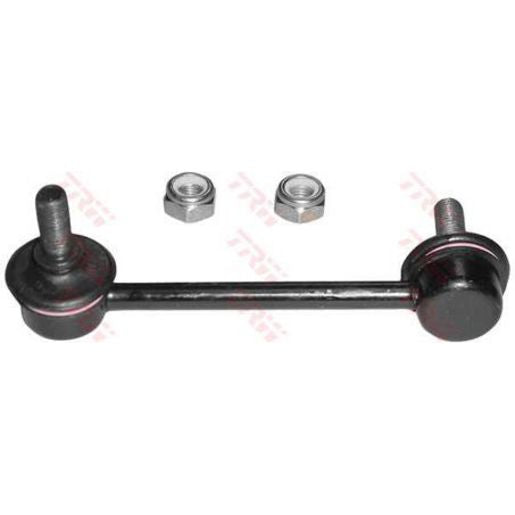 TRW Sway Bar Link JTS7550