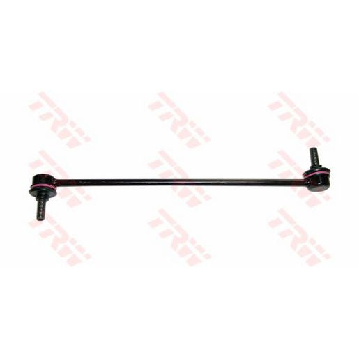 TRW Sway Bar Link Front JTS7557