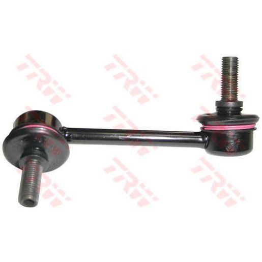 TRW Sway Bar Link JTS7561