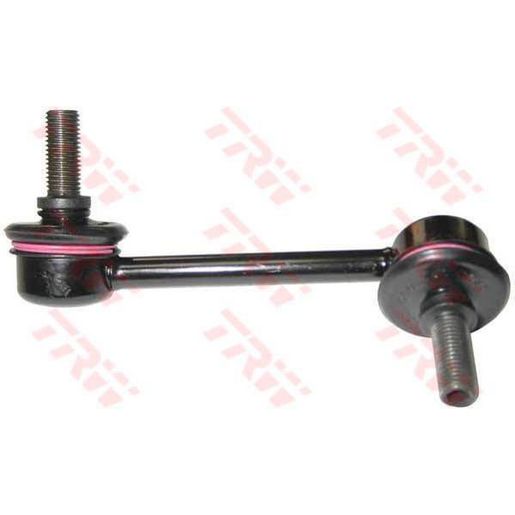 TRW Sway Bar Link JTS7562