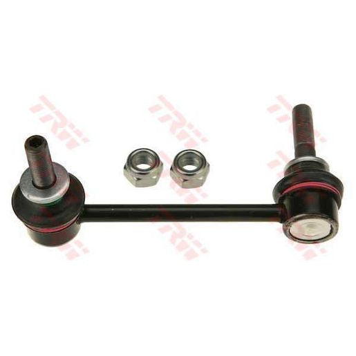 TRW Sway Bar Link JTS7564