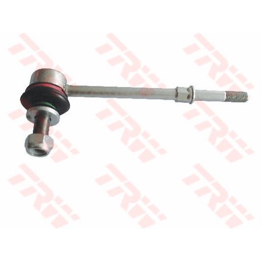 TRW Sway Bar Link JTS7566