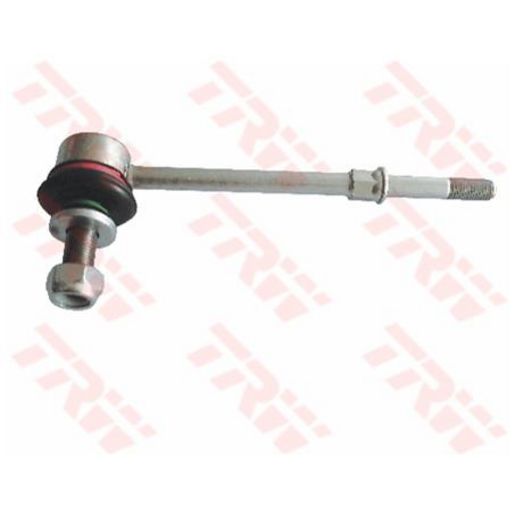 TRW Sway Bar Link JTS7566