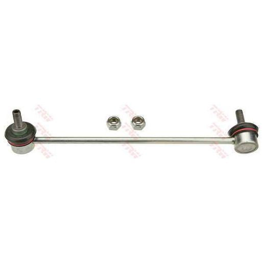 TRW Sway Bar Link JTS7599