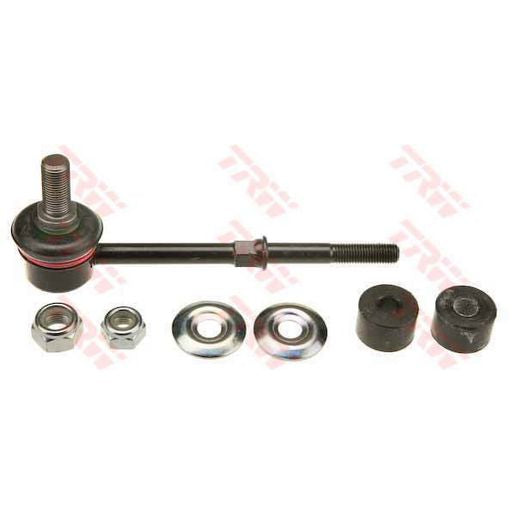 TRW Sway Bar Link JTS7601