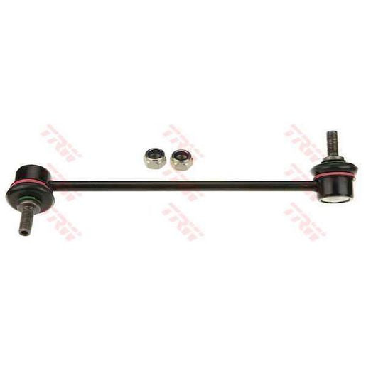 TRW Sway Bar Link Front RH JTS7603
