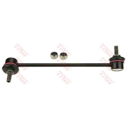 TRW Sway Bar Link Front RH JTS7603