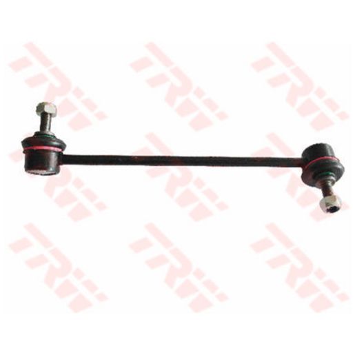 TRW Sway Bar Link JTS7604
