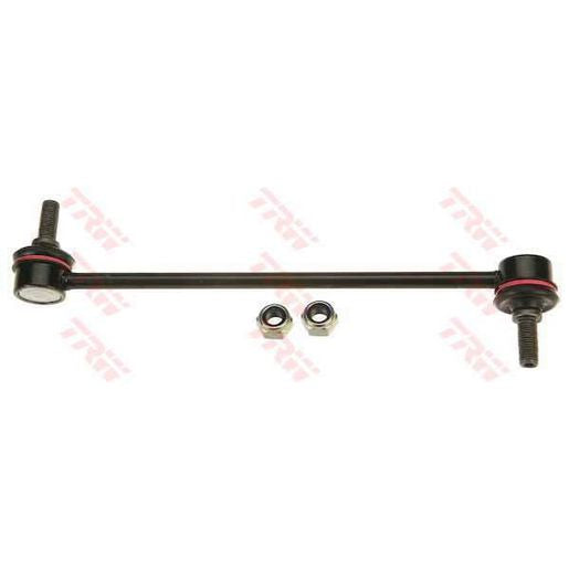 TRW Stabilizer Sway Bar Link JTS7611